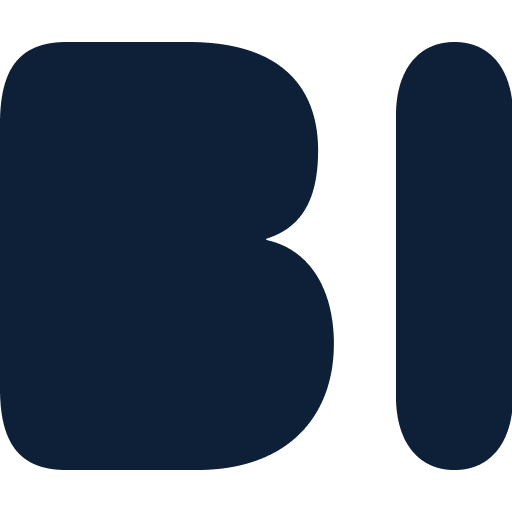 Site Icon