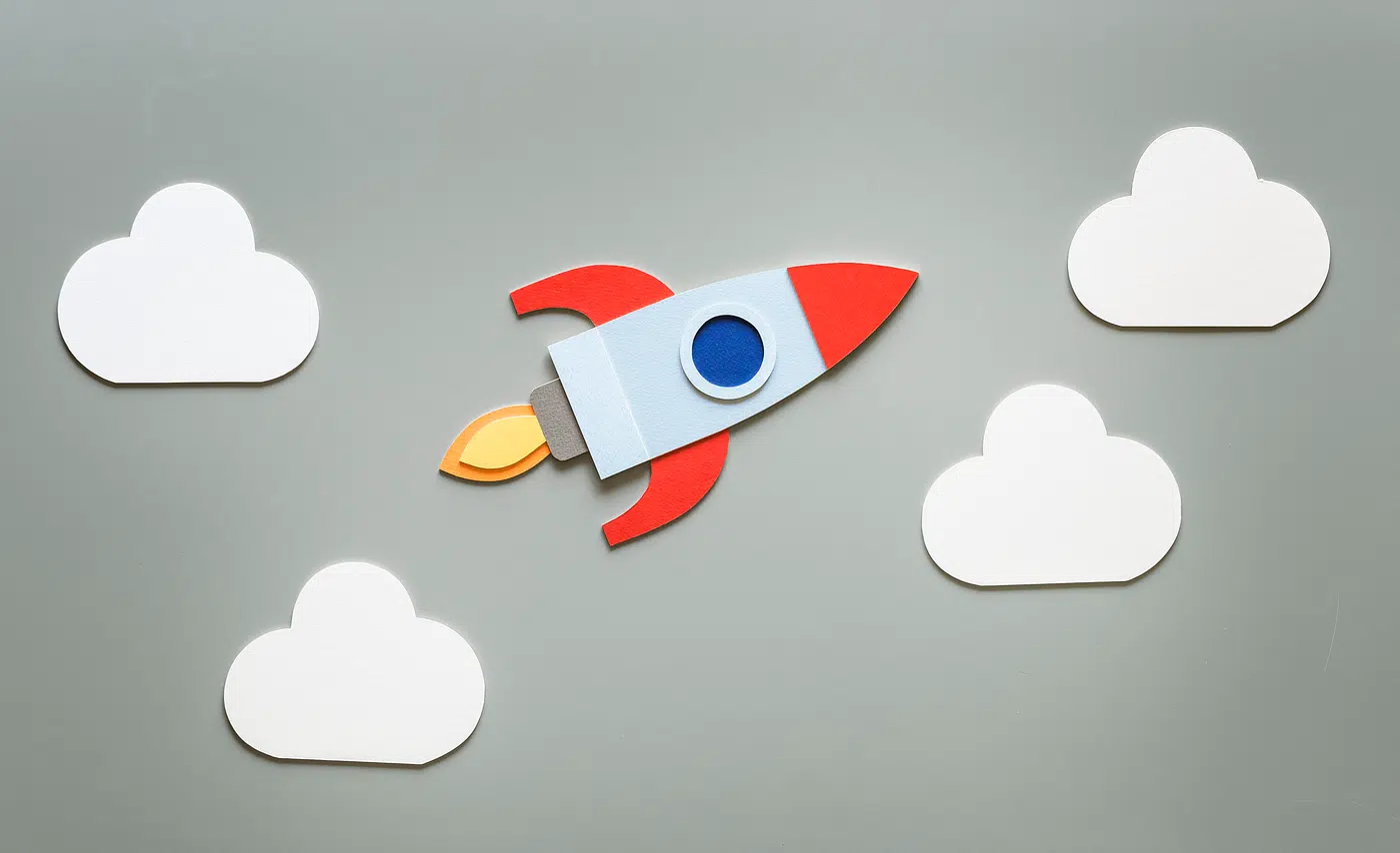 Campaign Management and Launch