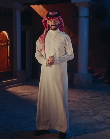 اقمشة العربي اقمشة العربي