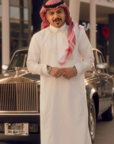 أقمشة العربي اقمشة العربي